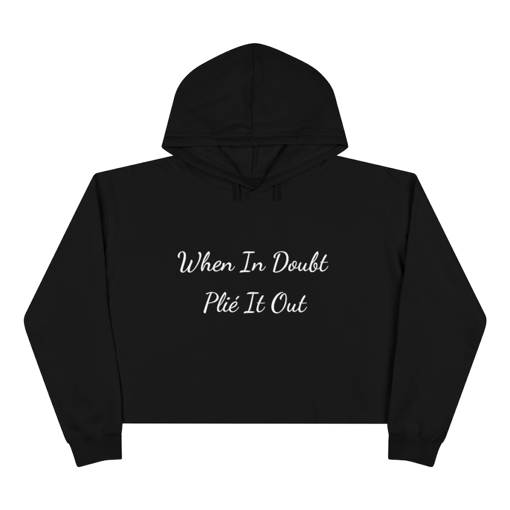 ADULTS | TwinkleToes Apparel